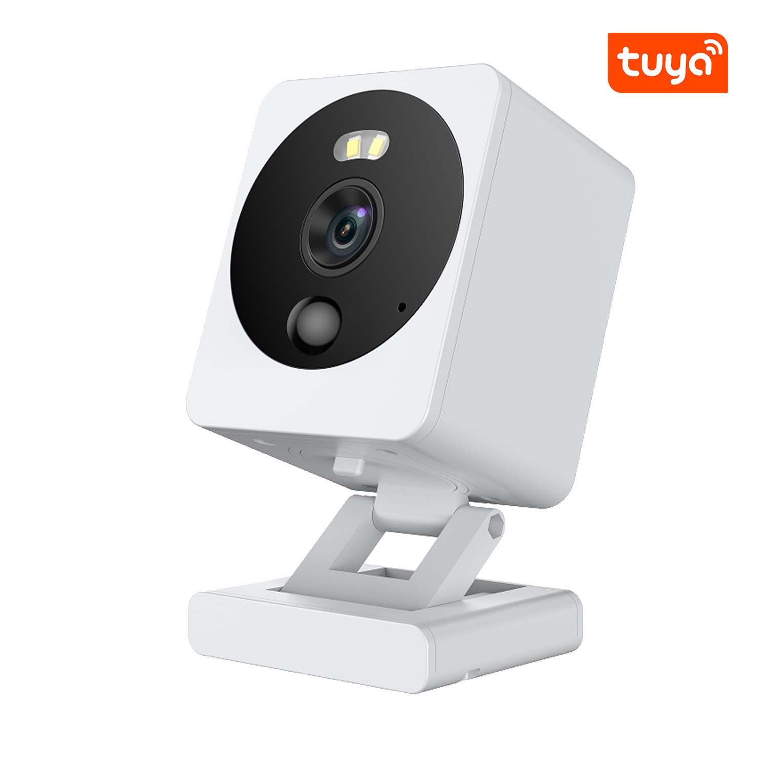 Home Security Camera TD-CXFK Data Sheet